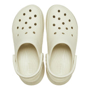 CROCS WOMEN'S BAE CLOG