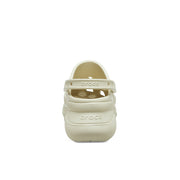 CROCS WOMEN'S BAE CLOG