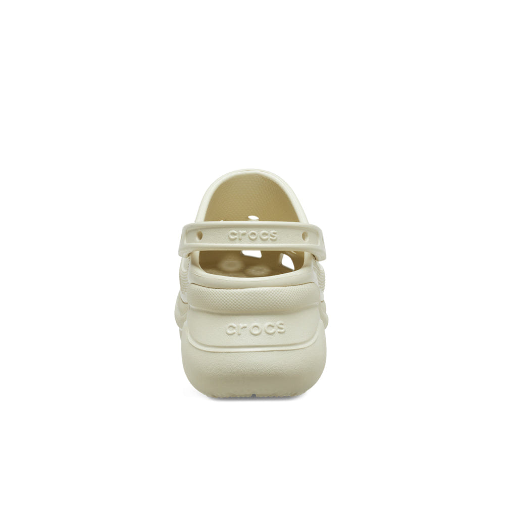 CROCS WOMEN'S BAE CLOG