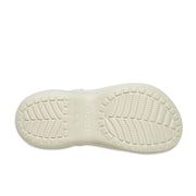 CROCS WOMEN'S BAE CLOG