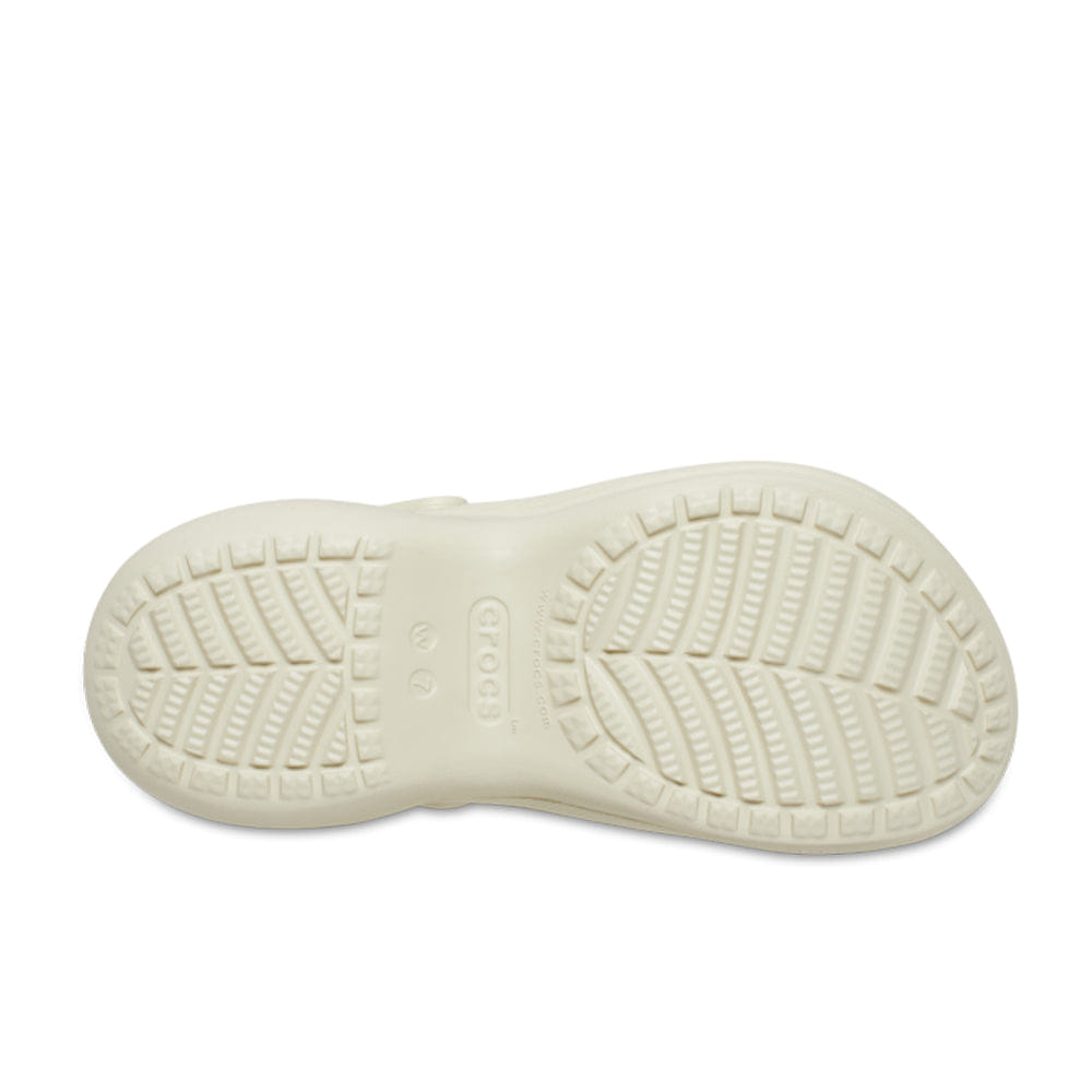 CROCS WOMEN'S BAE CLOG