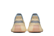 Yeezy 350 V2 Linen