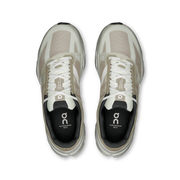 On Cloudsurfer Next Fog Ivory (Women'S)