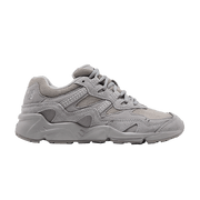 New Balance 850 Grey