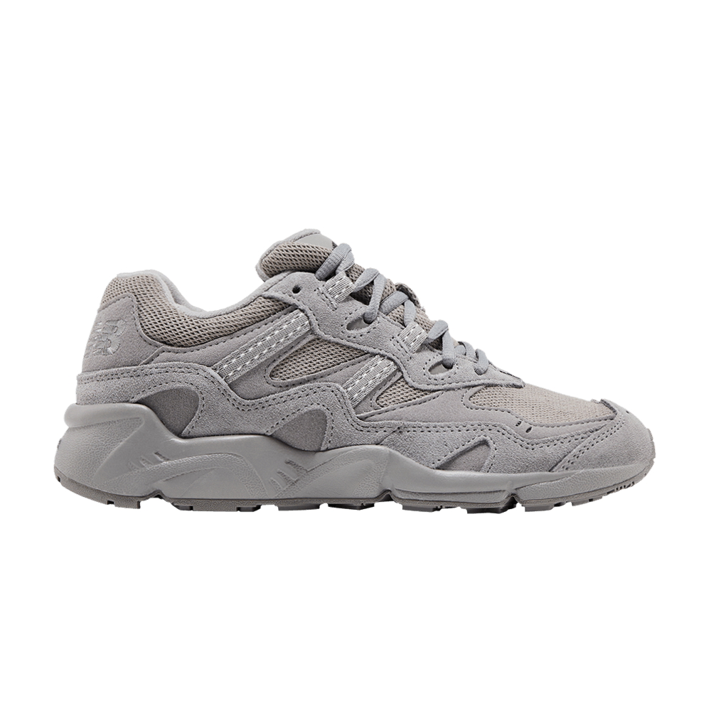 New Balance 850 Grey