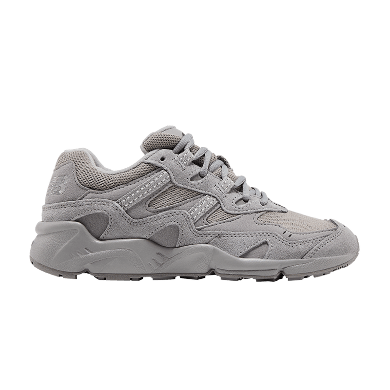 New Balance 850 Grey