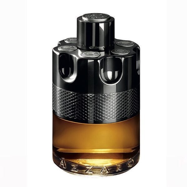 Azzaro