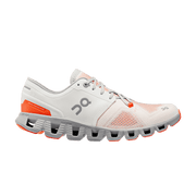 Wmns Cloud X 3 'Ivory Alloy'