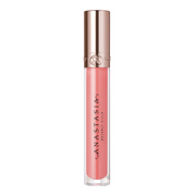 Tinted Lip Gloss