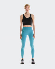 Studio Tights Niagara