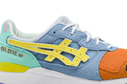 Sean Wotherspoon x Atmos x Gel Lyte 3 Corduroy