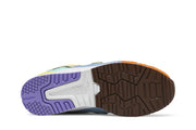 Sean Wotherspoon x Atmos x Gel Lyte 3 Corduroy