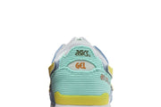 Sean Wotherspoon x Atmos x Gel Lyte 3 Corduroy