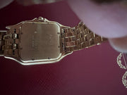 Cartier Panthère