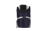 Air Jordan 1 Retro High OG GS Court Purple 2.0