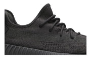 Yeezy Boost 350 V2 Cinder Reflective
