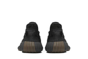 Yeezy Boost 350 V2 Cinder Reflective