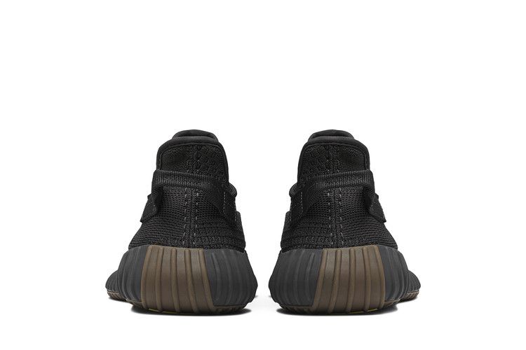 Yeezy Boost 350 V2 Cinder Reflective
