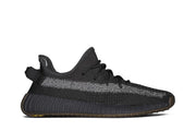Yeezy Boost 350 V2 Cinder Reflective