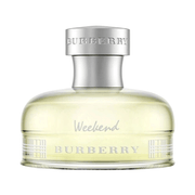 Burberry Weekend 50ml Eau de Parfum