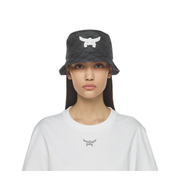 Hats Grey