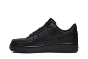 Air Force 1 '07 Triple Black