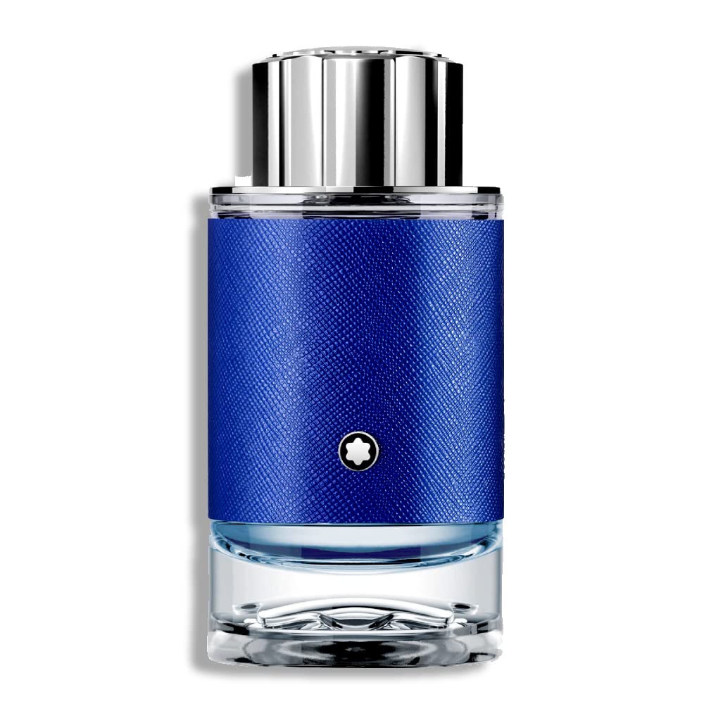 Montblanc