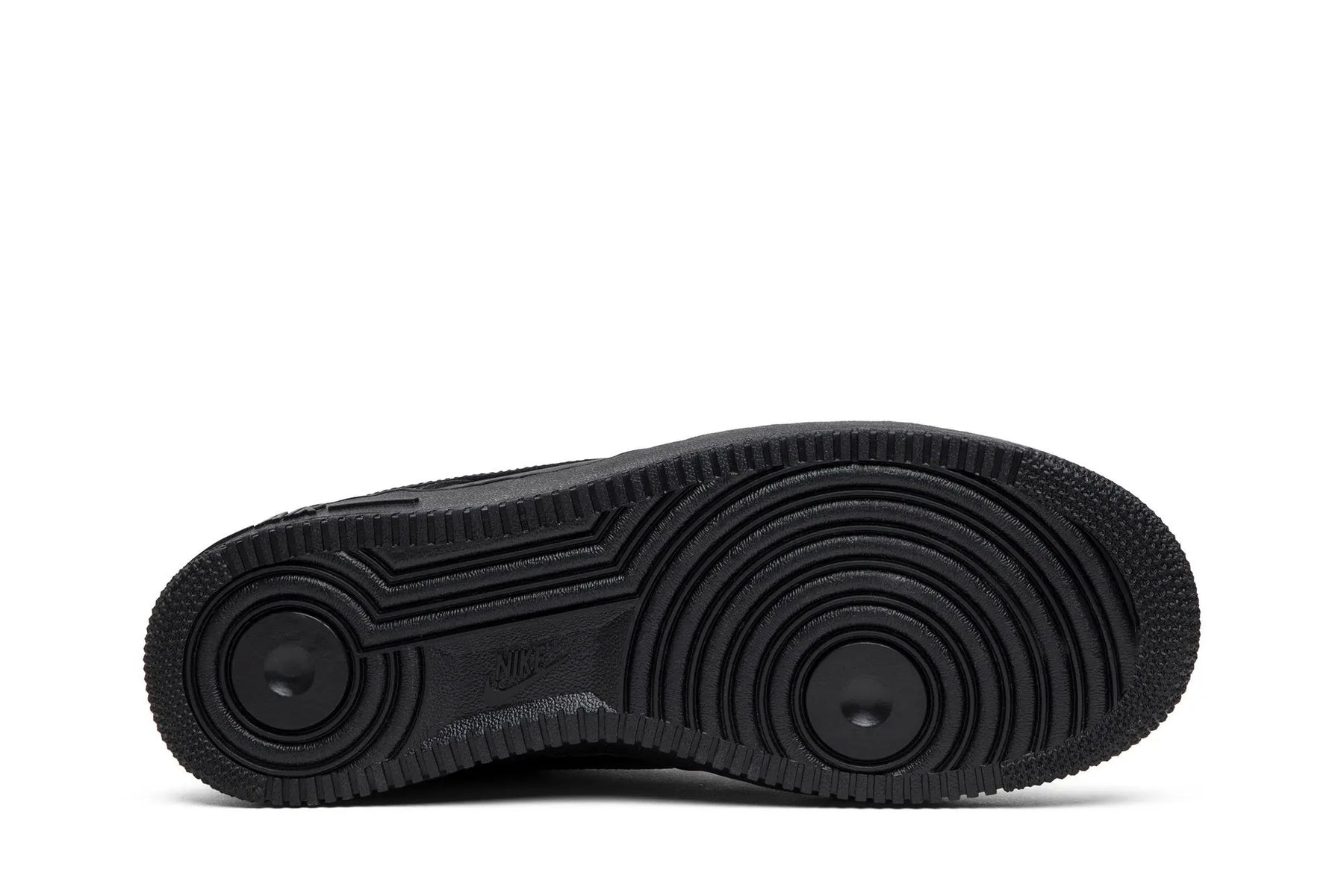 Air Force 1 '07 Triple Black