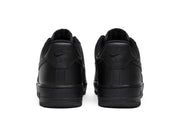 Air Force 1 '07 Triple Black