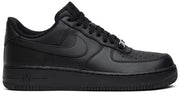 Air Force 1 '07 Triple Black