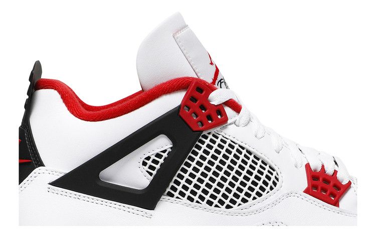 Air Jordan