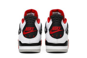 Air Jordan 4 Retro OG Fire Red