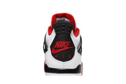 Air Jordan 4 Retro OG Fire Red