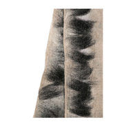 Scarfs Grey