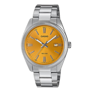 Casio Analog MTP-1302PD-9AV
