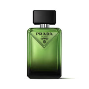Prada Paradigme 100ml Eau De Parfum
