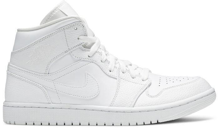 Air Jordan