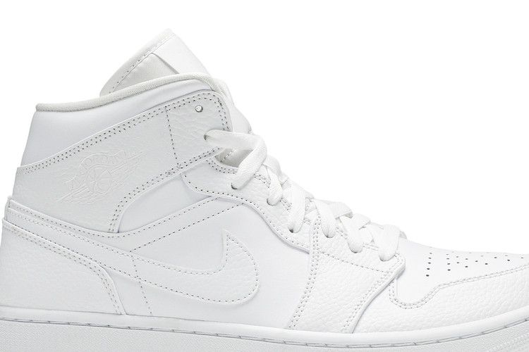 Air Jordan