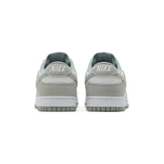 Nike Dunk Low SE 'White Light Pumice' (2024)
