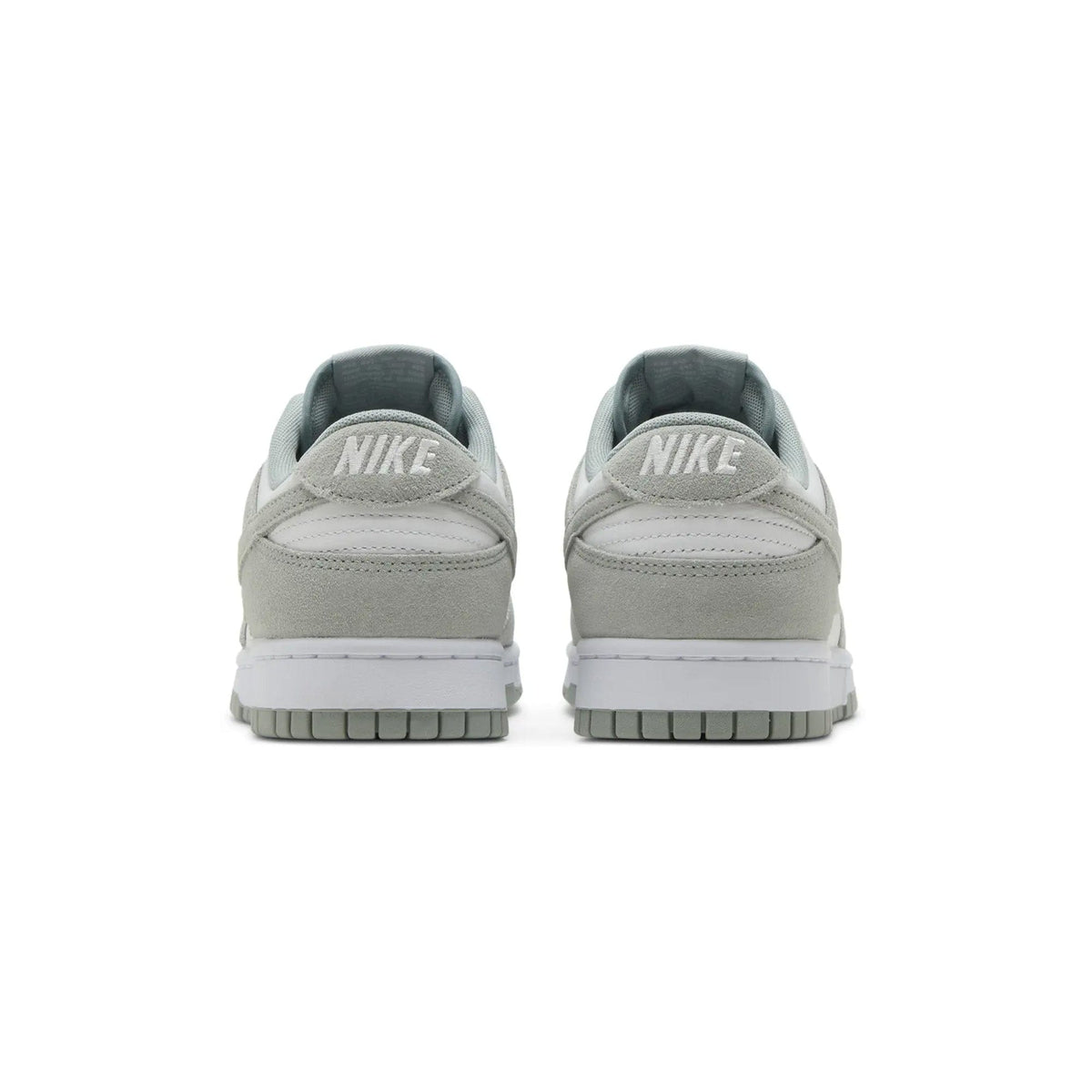 Nike Dunk Low SE 'White Light Pumice' (2024)