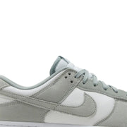 Nike Dunk Low SE 'White Light Pumice' (2024)