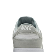 Nike Dunk Low SE 'White Light Pumice' (2024)