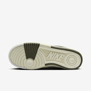 Nike Gamma Force Women's Shoes