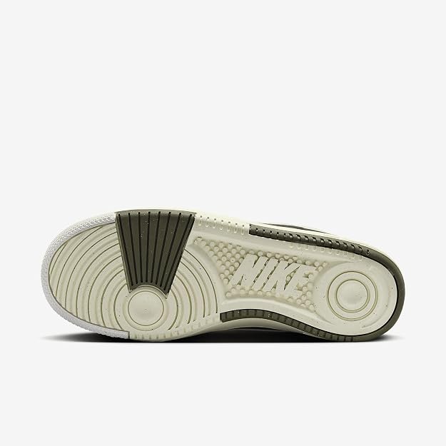 Nike Gamma Force Women's Shoes