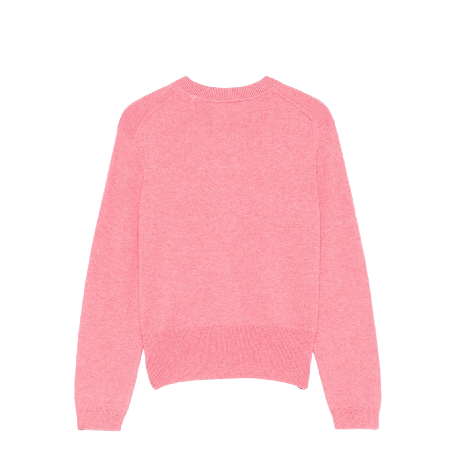 Marant Etoile