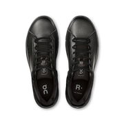 On The Roger Advantage Black (2025)