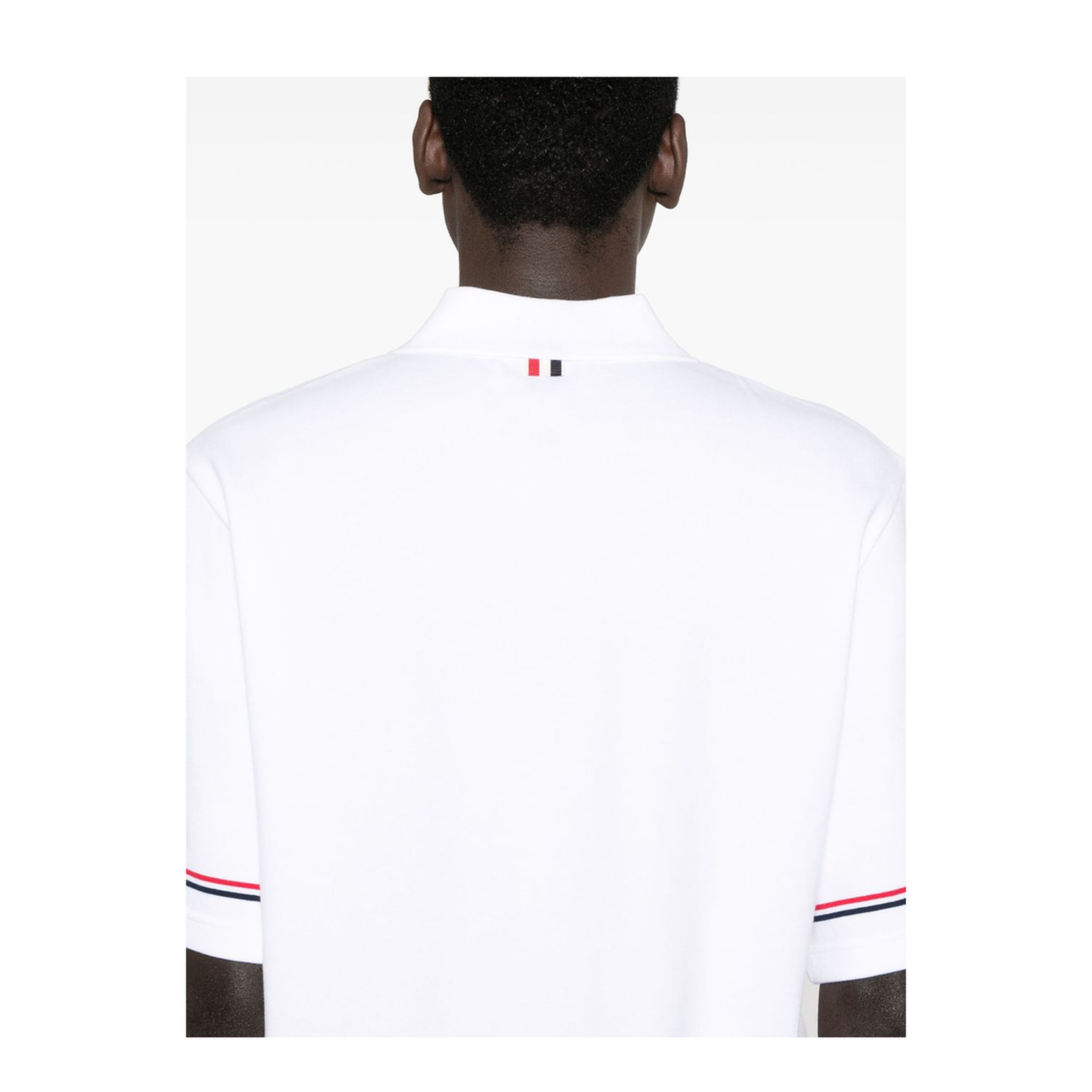 Thom Browne