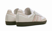 Adidas Samba OG "Wonder Quartz"