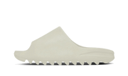 Yeezy YS-01 Slide Cream
