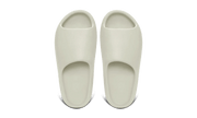 Yeezy YS-01 Slide Cream